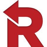 Renewal Services
